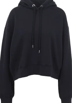 Truien|Pakken & Co-Ords>TRVL DRESS SWEATER