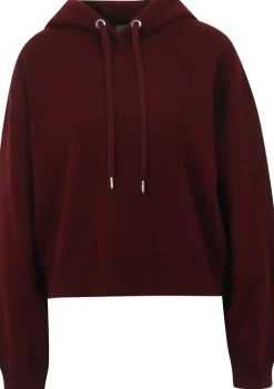 Sweaters|Truien>TRVL DRESS SWEATER