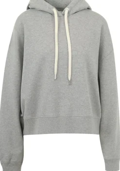 Truien|Pakken & Co-Ords>TRVL DRESS SWEATER