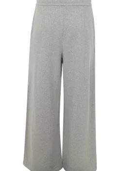 Pakken & Co-Ords|Broeken>TRVL DRESS SWEATPANT