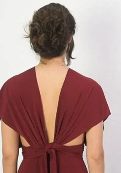 Gelegenheidskleding><noscript><img width=