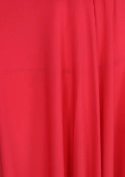 Gelegenheidskleding><noscript><img width=