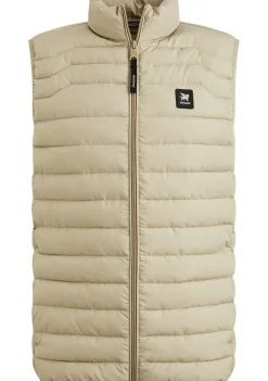 Jassen|Bodywarmers>VANGUARD BODYWARMER