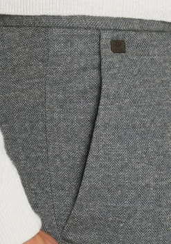 Broeken><noscript><img width=