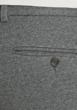 Broeken><noscript><img width=