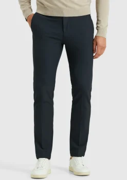 Broeken><noscript><img width=