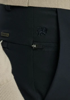 Broeken><noscript><img width=