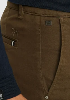 Broeken><noscript><img width=