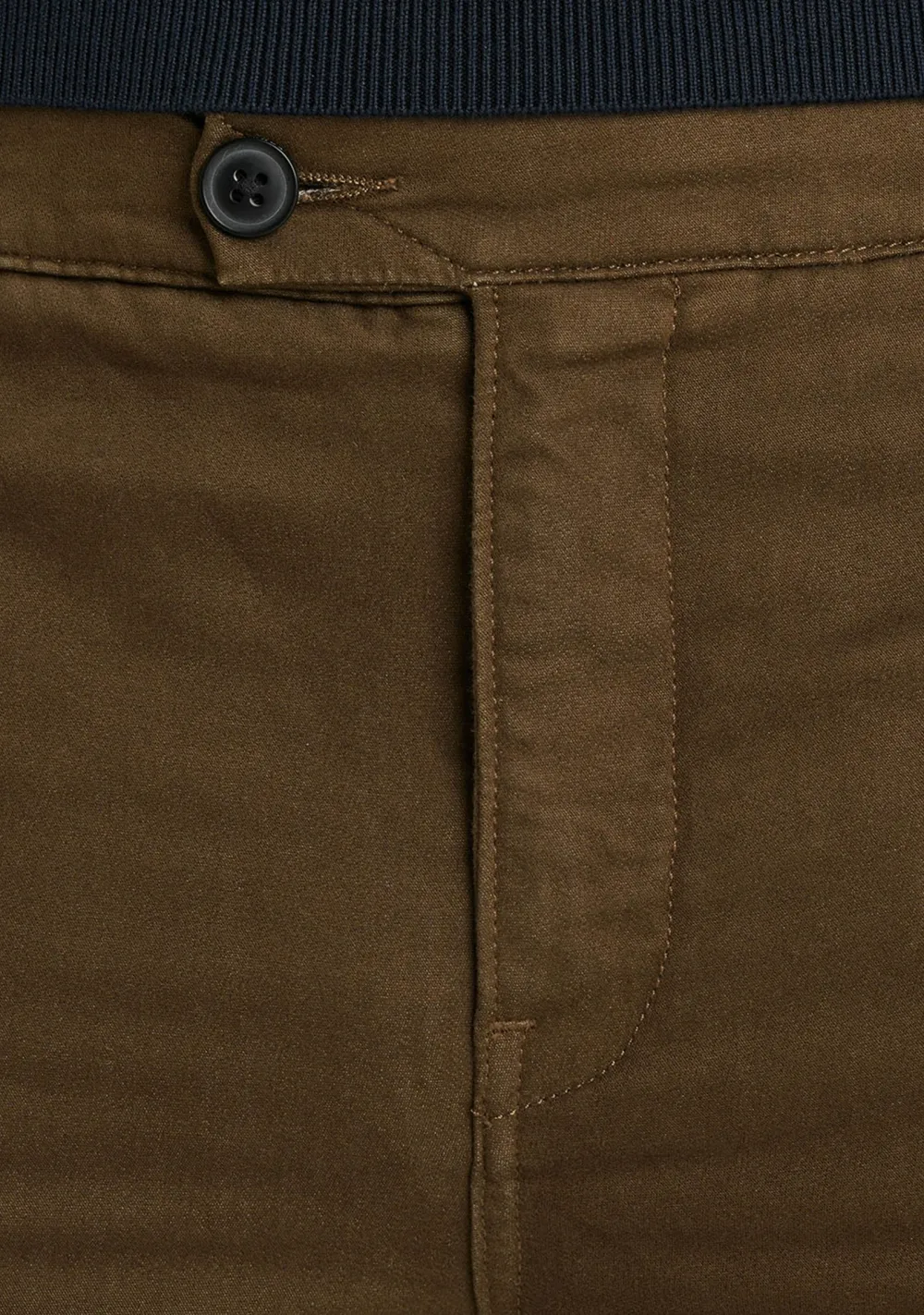 Broeken>VANGUARD CHINO