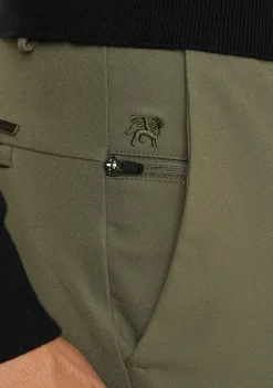 Broeken><noscript><img width=