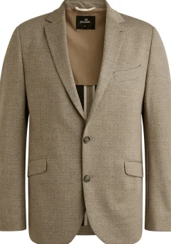 Colberts>VANGUARD COLBERT Beige