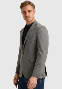 Colberts><noscript><img width=