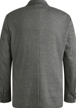 Colberts><noscript><img width=