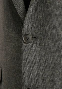 Colberts><noscript><img width=