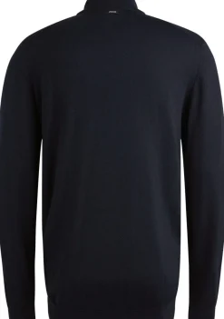 Truien><noscript><img width=