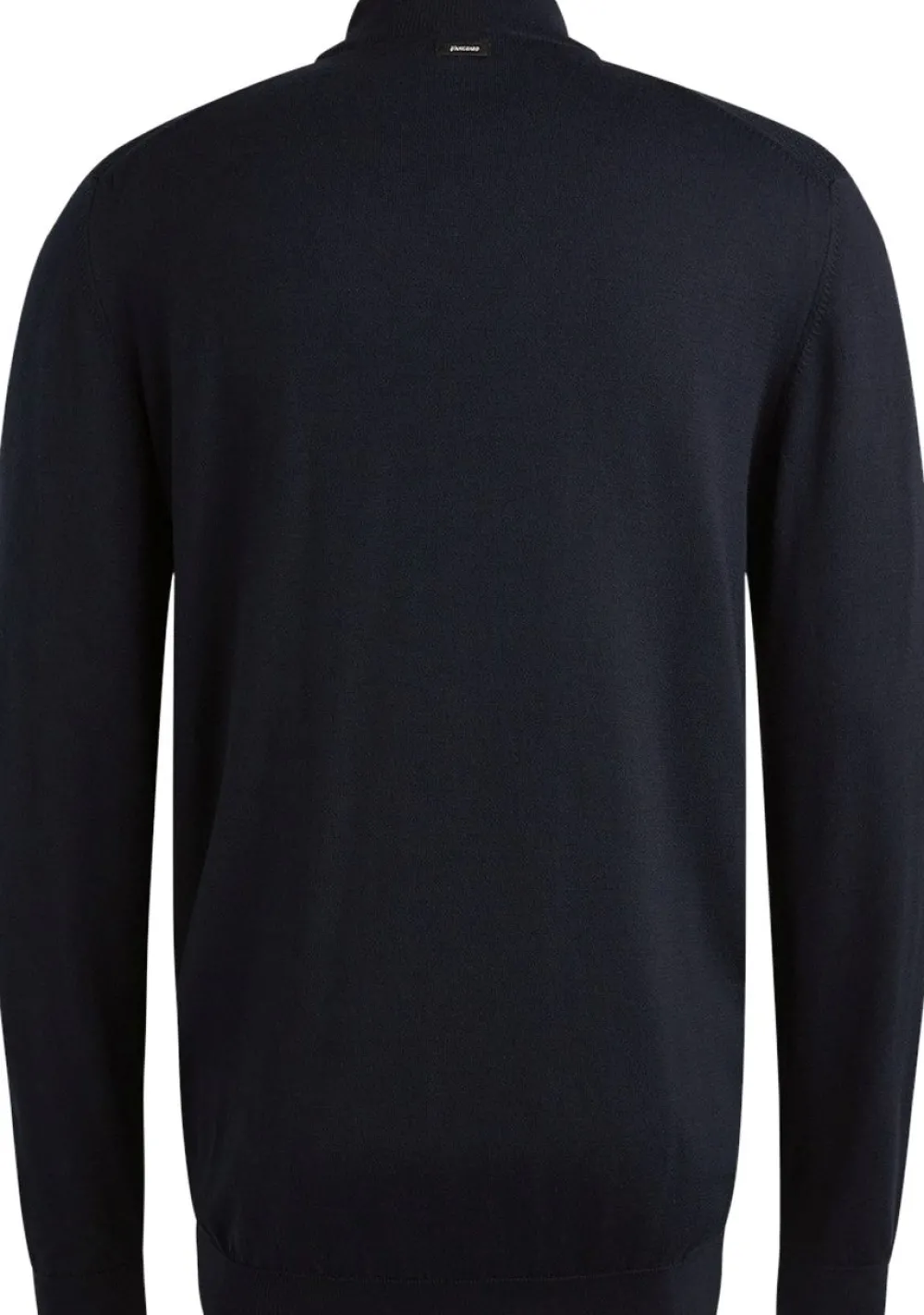 Truien>VANGUARD COLTRUI Blauw