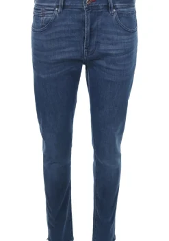 Jeans|Broeken>VANGUARD JEANS