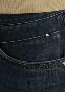 Jeans|Broeken><noscript><img width=