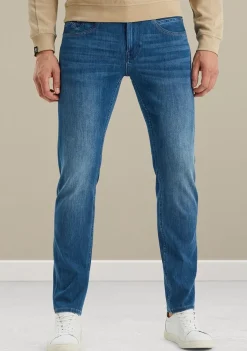 Jeans|Broeken><noscript><img width=