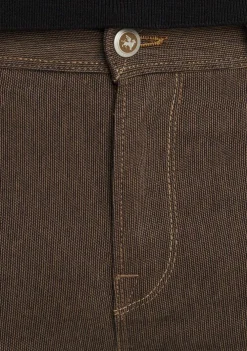 Jeans|Broeken><noscript><img width=