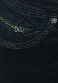 Jeans|Broeken><noscript><img width=