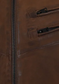 Jassen><noscript><img width=