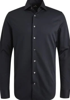 Overhemden>VANGUARD OVERHEMD