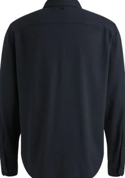 Overshirts><noscript><img width=