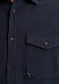 Overshirts><noscript><img width=