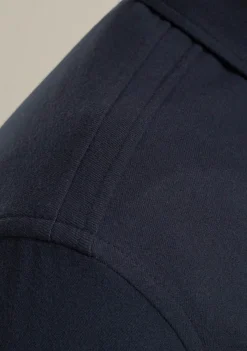 Overshirts><noscript><img width=