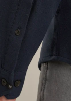 Overshirts><noscript><img width=