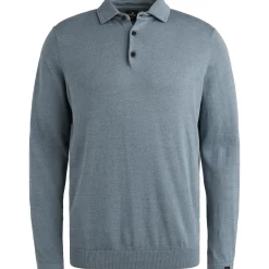 Polo's>VANGUARD POLO