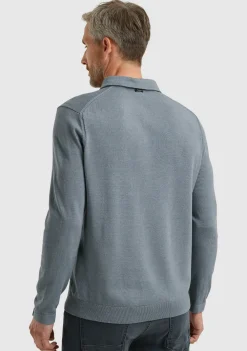 Polo's><noscript><img width=