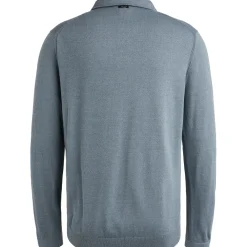 Polo's><noscript><img width=