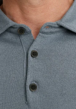 Polo's><noscript><img width=