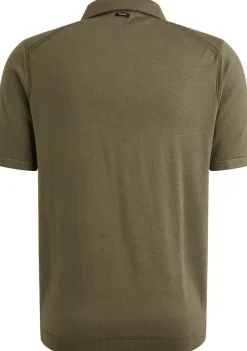 Polo's><noscript><img width=