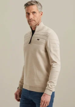 Truien><noscript><img width=