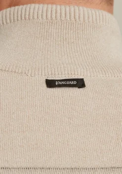 Truien><noscript><img width=