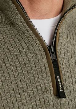 Truien><noscript><img width=