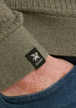 Truien><noscript><img width=