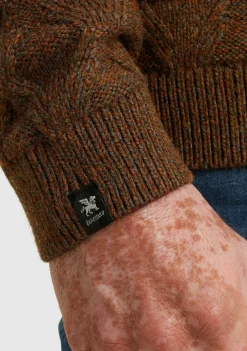 Truien><noscript><img width=