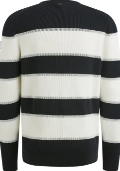 Truien><noscript><img width=