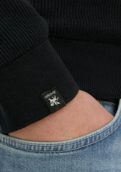 Truien><noscript><img width=