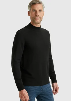 Truien>VANGUARD TRUI Grijs