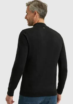 Truien><noscript><img width=