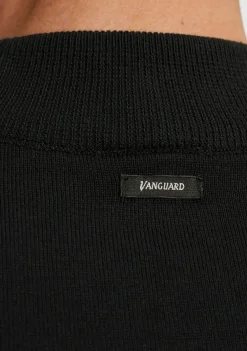 Truien><noscript><img width=