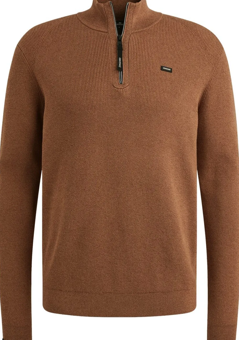 Truien>VANGUARD TRUI Bruin