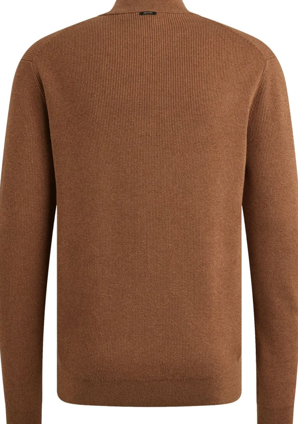 Truien>VANGUARD TRUI Bruin