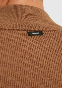 Truien><noscript><img width=