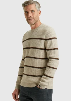 Truien><noscript><img width=